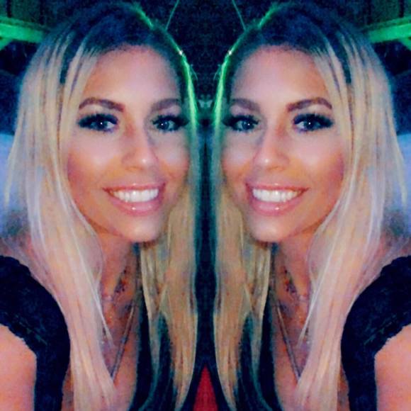lisamarie3317